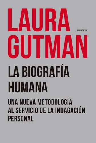 La Biografia Humana - Laura Gutman