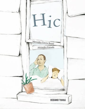 Hic Hipo Infantil Oferta