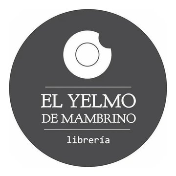 Portada de Autobiografía De Un Espantapájaros, De Boris/ Ploton Louis Cyrulnik. Editorial Gedisa En Español