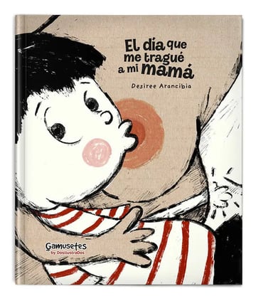 Dia Que Me Trague A Mi Mama Lactancia Teta