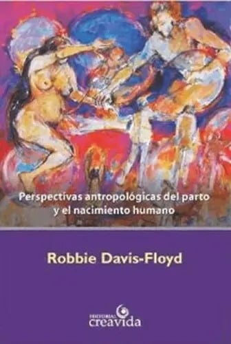 Perspectivas Antropológicas Robbie Davis-floyd