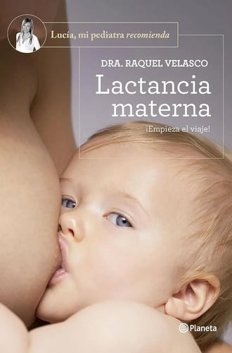 Lactancia Materna: ¡empieza El Viaje! Octubre 2023