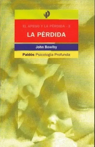 La Perdida