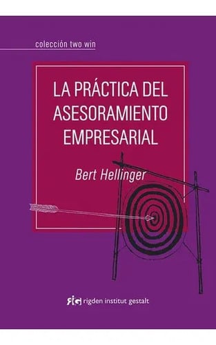 Portada de Práctica Del Asesoramiento Empresarial, La