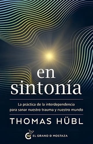 En Sintonia Constelaciones Familiares  Trauma