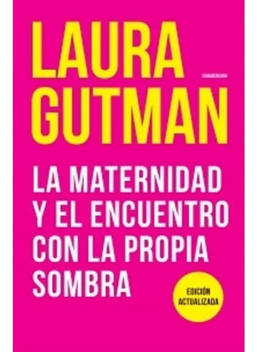 La Maternidad Encuentro Propia Sombra Gutman Con Detalles