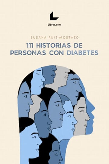 111 Historias De Personas Con Diabetes Diabeticos