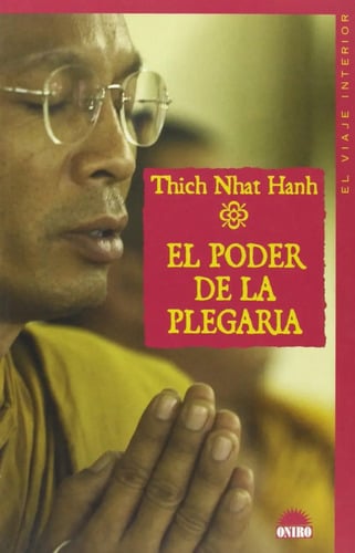 El Poder De La Plegaria