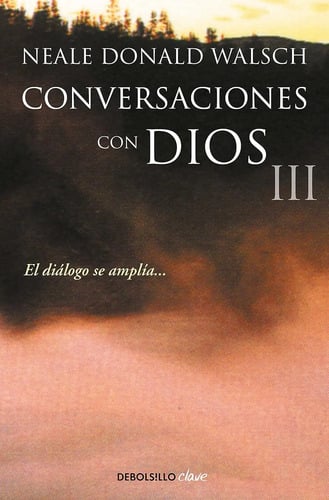 Conversaciones Con Dios Iii Walsch Neale Donald
