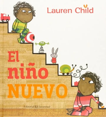 El Niño Nuevo