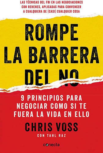 Rompe La Barrera Del No. 13a Edicion