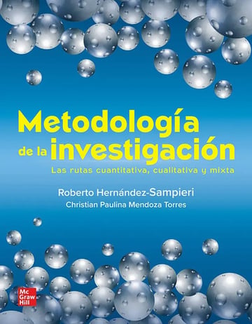 Metodologia Investigacion  Rutas Cuantitativa, Cualitativa