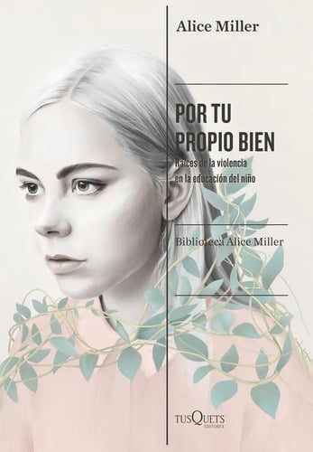 Libro Por Tu Propio Bien