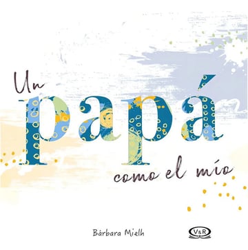 Portada de Un Papa Como El Mio