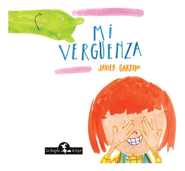 Mi Verguenza Emociones