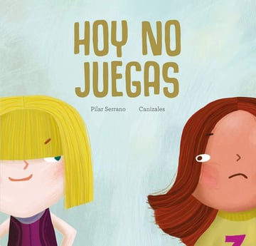 Hoy No Juegas Coleccion
