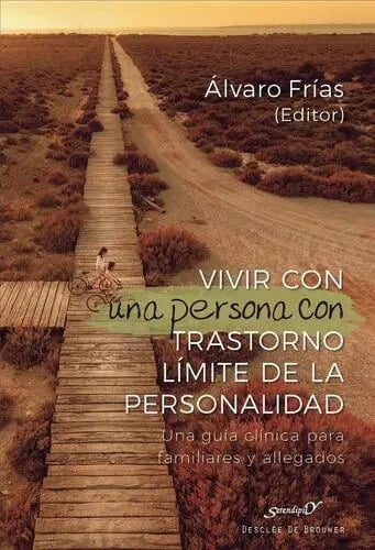 Vivir Con El Trastorno Límite De Personalidad