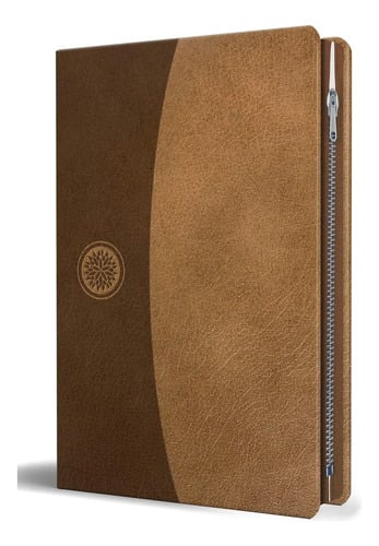 Biblia Reina Valera 1960 Tamaño Grande