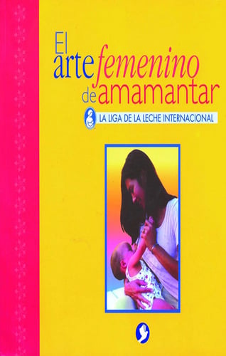 Arte Femenino Amamantar Lactancia Liga Leche