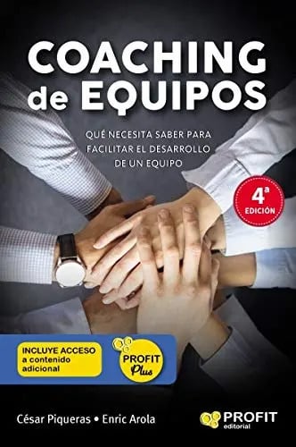 Coaching De Equipos César Piqueras Gómez De Albacete