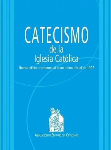 Libro: Catecismo Iglesia Católica Popular. Vv.aa.. Ppc