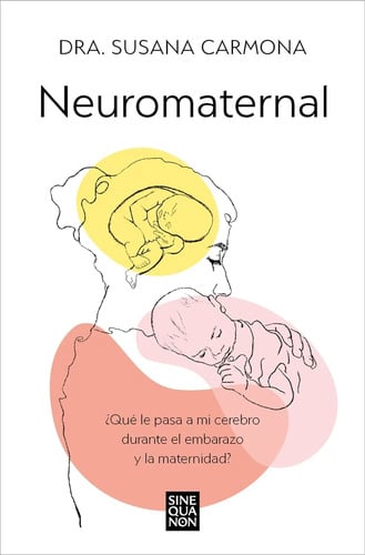 Neuromaternal - Dra Susana Carmona