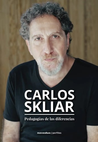 Pedagogias De Las Diferencias Skliar