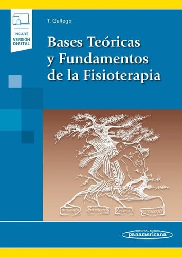 Fisioterapia En Atención Temprana Dirigida Al Niño Medicina