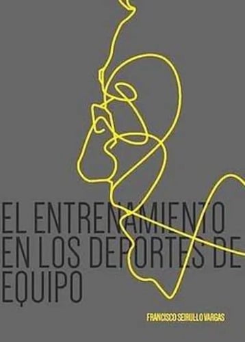 El Entrenamiento En Los Deportes De Equipo