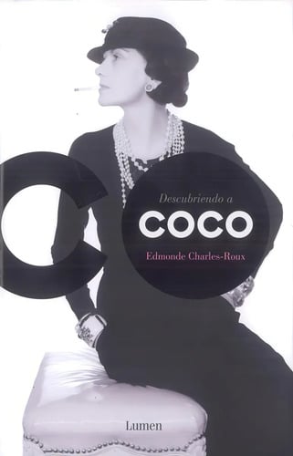 Descubriendo A Coco