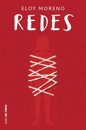 Redes (invisible 2)  Eloy Moreno Influencers Likes