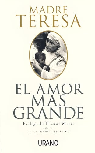 El Amor Más Grande - Inspiración Y Desarrollo Personal