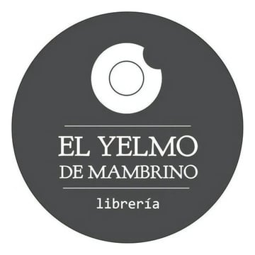 Portada de Santa Biblia, De Martín Nieto, Evaristo. Editorial San Pablo