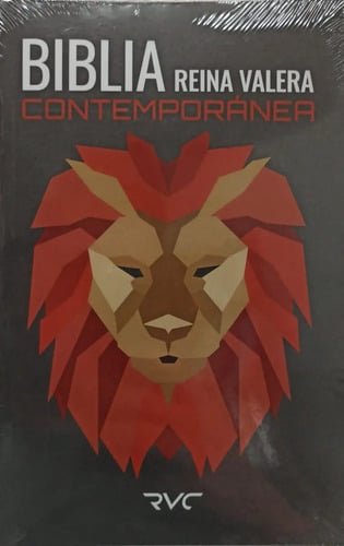 Portada de Santa Biblia: Aplica, De Dios. Aplica, Vol. No. Editorial Rvc, Tapa Blanda, Edición 2024 En Español, 2024