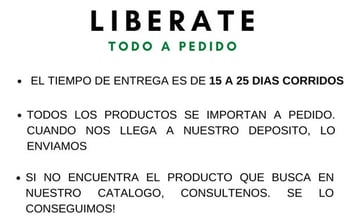 Libro Dietoterapia Energética Según Los Cinco Elementos En La Medicina Tradicional China, De Guerín Figueras, Patricia. Editorial Miraguano Ediciones