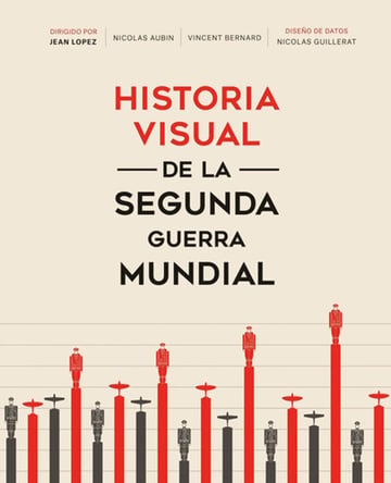 Portada de Atlas Visual Prehistoria Cronología Y Mapas Evolutivos