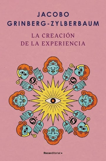 La Creación De La Experiencia Economía Experiencial