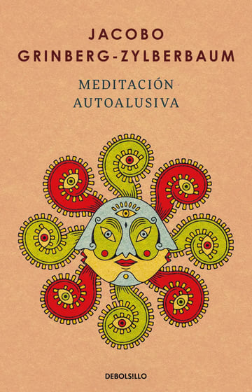Meditación Autoalusiva Práctica De Atención Plena