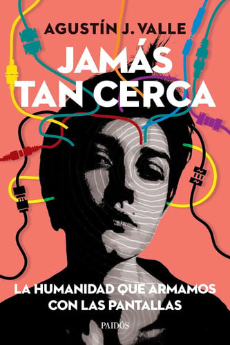 Valle Jamás Tan Cerca Novela Contemporánea