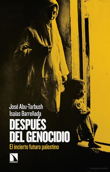 Didier Fassin Después Del Genocidio Memoria Y Política