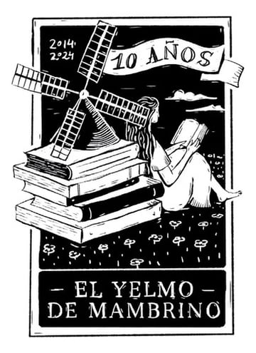 Viaje Intimo De La Locura, El, De Roberto Iniesta Ojea. Editorial El Hombre Del Saco En Español