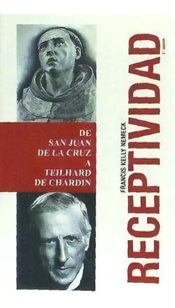 Receptividad