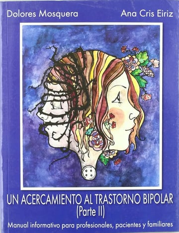 Ii Acercamiento Al Trastorno Bipolar Mosquera