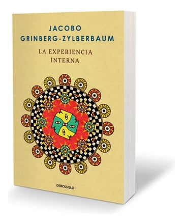 La Experiencia Interna