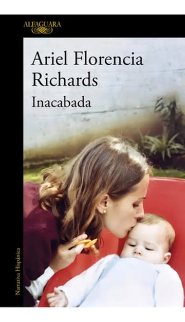 Inacabada ( Mapa De Las Lenguas )