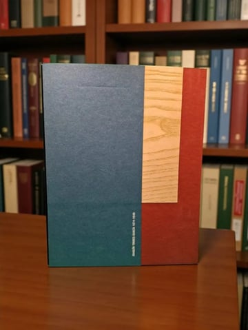 Libro Torres García Vida Y Obra 1874-1949
