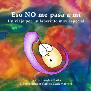 Eso No Me Pasa A Mí Evaluación Del Trauma Infantil