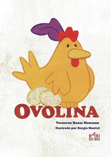 Ovolina Ovodonación Familia Diversidad Infertilidad