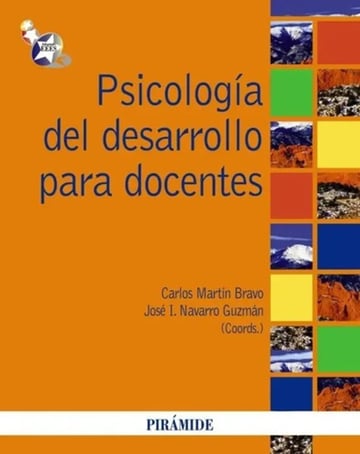 Psicología Del Desarrollo Para Docentes