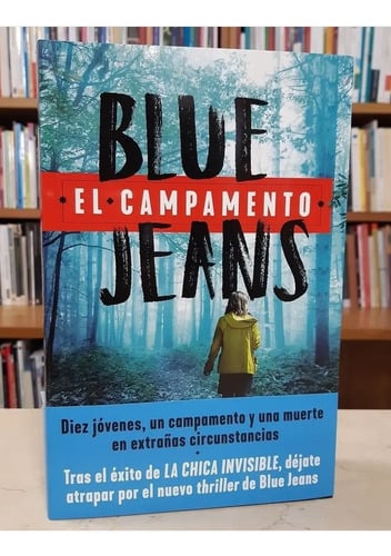 Libro